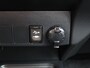 Toyota RAV4 2.5 Hybrid Executive Business CLIMATE | CRUISE | CAMERA | LMV17 | ELECAKLEP | NAVI | LED
