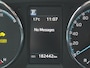 Toyota RAV4 2.5 Hybrid Executive Business CLIMATE | CRUISE | CAMERA | LMV17 | ELECAKLEP | NAVI | LED