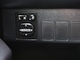 Toyota RAV4 2.5 Hybrid Executive Business CLIMATE | CRUISE | CAMERA | LMV17 | ELECAKLEP | NAVI | LED