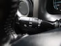 Toyota RAV4 2.5 Hybrid Executive Business CLIMATE | CRUISE | CAMERA | LMV17 | ELECAKLEP | NAVI | LED