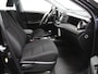 Toyota RAV4 2.5 Hybrid Executive Business CLIMATE | CRUISE | CAMERA | LMV17 | ELECAKLEP | NAVI | LED