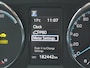 Toyota RAV4 2.5 Hybrid Executive Business CLIMATE | CRUISE | CAMERA | LMV17 | ELECAKLEP | NAVI | LED