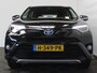Toyota RAV4 2.5 Hybrid Executive Business CLIMATE | CRUISE | CAMERA | LMV17 | ELECAKLEP | NAVI | LED