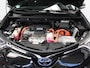 Toyota RAV4 2.5 Hybrid Executive Business CLIMATE | CRUISE | CAMERA | LMV17 | ELECAKLEP | NAVI | LED