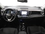 Toyota RAV4 2.5 Hybrid Executive Business CLIMATE | CRUISE | CAMERA | LMV17 | ELECAKLEP | NAVI | LED