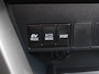 Toyota RAV4 2.5 Hybrid Executive Business CLIMATE | CRUISE | CAMERA | LMV17 | ELECAKLEP | NAVI | LED