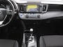 Toyota RAV4 2.5 Hybrid Executive Business CLIMATE | CRUISE | CAMERA | LMV17 | ELECAKLEP | NAVI | LED