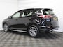 Toyota RAV4 2.5 Hybrid Executive Business CLIMATE | CRUISE | CAMERA | LMV17 | ELECAKLEP | NAVI | LED