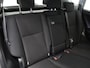 Toyota RAV4 2.5 Hybrid Executive Business CLIMATE | CRUISE | CAMERA | LMV17 | ELECAKLEP | NAVI | LED