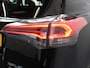 Toyota RAV4 2.5 Hybrid Executive Business CLIMATE | CRUISE | CAMERA | LMV17 | ELECAKLEP | NAVI | LED