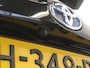 Toyota RAV4 2.5 Hybrid Executive Business CLIMATE | CRUISE | CAMERA | LMV17 | ELECAKLEP | NAVI | LED