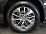Toyota RAV4 2.5 Hybrid Executive Business CLIMATE | CRUISE | CAMERA | LMV17 | ELECAKLEP | NAVI | LED