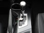 Toyota RAV4 2.5 Hybrid Executive Business CLIMATE | CRUISE | CAMERA | LMV17 | ELECAKLEP | NAVI | LED