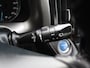 Toyota RAV4 2.5 Hybrid Executive Business CLIMATE | CRUISE | CAMERA | LMV17 | ELECAKLEP | NAVI | LED