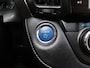 Toyota RAV4 2.5 Hybrid Executive Business CLIMATE | CRUISE | CAMERA | LMV17 | ELECAKLEP | NAVI | LED