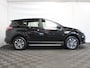 Toyota RAV4 2.5 Hybrid Executive Business CLIMATE | CRUISE | CAMERA | LMV17 | ELECAKLEP | NAVI | LED