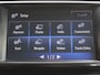 Toyota RAV4 2.5 Hybrid Executive Business CLIMATE | CRUISE | CAMERA | LMV17 | ELECAKLEP | NAVI | LED