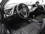 Toyota RAV4 2.5 Hybrid Executive Business CLIMATE | CRUISE | CAMERA | LMV17 | ELECAKLEP | NAVI | LED