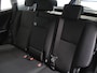 Toyota RAV4 2.5 Hybrid Executive Business CLIMATE | CRUISE | CAMERA | LMV17 | ELECAKLEP | NAVI | LED