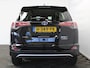 Toyota RAV4 2.5 Hybrid Executive Business CLIMATE | CRUISE | CAMERA | LMV17 | ELECAKLEP | NAVI | LED