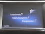 Toyota RAV4 2.5 Hybrid Executive Business CLIMATE | CRUISE | CAMERA | LMV17 | ELECAKLEP | NAVI | LED