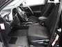 Toyota RAV4 2.5 Hybrid Executive Business CLIMATE | CRUISE | CAMERA | LMV17 | ELECAKLEP | NAVI | LED