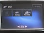 Toyota RAV4 2.5 Hybrid Executive Business CLIMATE | CRUISE | CAMERA | LMV17 | ELECAKLEP | NAVI | LED