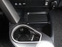 Toyota RAV4 2.5 Hybrid Executive Business CLIMATE | CRUISE | CAMERA | LMV17 | ELECAKLEP | NAVI | LED