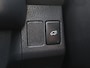Toyota RAV4 2.5 Hybrid Executive Business CLIMATE | CRUISE | CAMERA | LMV17 | ELECAKLEP | NAVI | LED