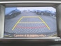 Toyota RAV4 2.5 Hybrid Executive Business CLIMATE | CRUISE | CAMERA | LMV17 | ELECAKLEP | NAVI | LED