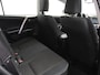 Toyota RAV4 2.5 Hybrid Executive Business CLIMATE | CRUISE | CAMERA | LMV17 | ELECAKLEP | NAVI | LED