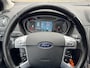 Ford Mondeo Wagon 2.0-16V Titanium Cruise & Climate Control Nieuwe APK Trekhaak