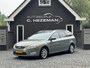 Ford Mondeo Wagon 2.0-16V Titanium Cruise & Climate Control Nieuwe APK Trekhaak