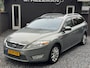 Ford Mondeo Wagon 2.0-16V Titanium Cruise & Climate Control Nieuwe APK Trekhaak