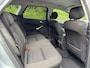 Ford Mondeo Wagon 2.0-16V Titanium Cruise & Climate Control Nieuwe APK Trekhaak