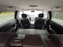 Ford Mondeo Wagon 2.0-16V Titanium Cruise & Climate Control Nieuwe APK Trekhaak