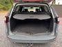 Ford Mondeo Wagon 2.0-16V Titanium Cruise & Climate Control Nieuwe APK Trekhaak