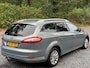 Ford Mondeo Wagon 2.0-16V Titanium Cruise & Climate Control Nieuwe APK Trekhaak