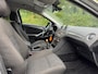 Ford Mondeo Wagon 2.0-16V Titanium Cruise & Climate Control Nieuwe APK Trekhaak