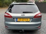 Ford Mondeo Wagon 2.0-16V Titanium Cruise & Climate Control Nieuwe APK Trekhaak