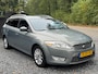 Ford Mondeo Wagon 2.0-16V Titanium Cruise & Climate Control Nieuwe APK Trekhaak