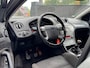 Ford Mondeo Wagon 2.0-16V Titanium Cruise & Climate Control Nieuwe APK Trekhaak