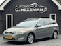 Ford Mondeo Wagon 2.0-16V Titanium Cruise & Climate Control Nieuwe APK Trekhaak