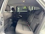 Ford Mondeo Wagon 2.0-16V Titanium Cruise & Climate Control Nieuwe APK Trekhaak