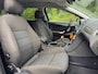 Ford Mondeo Wagon 2.0-16V Titanium Cruise & Climate Control Nieuwe APK Trekhaak