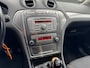 Ford Mondeo Wagon 2.0-16V Titanium Cruise & Climate Control Nieuwe APK Trekhaak