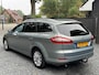 Ford Mondeo Wagon 2.0-16V Titanium Cruise & Climate Control Nieuwe APK Trekhaak