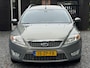 Ford Mondeo Wagon 2.0-16V Titanium Cruise & Climate Control Nieuwe APK Trekhaak