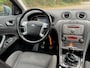 Ford Mondeo Wagon 2.0-16V Titanium Cruise & Climate Control Nieuwe APK Trekhaak