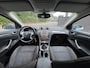 Ford Mondeo Wagon 2.0-16V Titanium Cruise & Climate Control Nieuwe APK Trekhaak